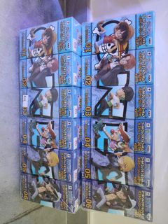 （分類：）位於 。 由 PhiWa8 提交（商品編號 1411185021，圖片 1）。簡介： 。