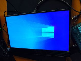 （分類：）位於 。 由 tim_12345 提交（商品編號 1411162346，圖片 1）。簡介： 。