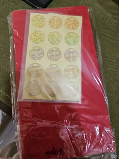 (Category: ) located in . Submitted by Liangqi_NG (Listing ID 1411181384, Image 1). Description: .