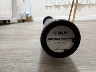 （分類：）位於 。 由 hello580 提交（商品編號 1411251324，圖片 1）。簡介： 。