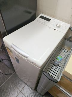 （分類：）位於 。 由 dennisari 提交（商品編號 1411095680，圖片 1）。簡介： 。