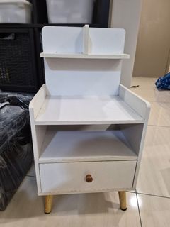 (Category: ) located in . Submitted by aro999 (Listing ID 1411208791, Image 1). Description: .