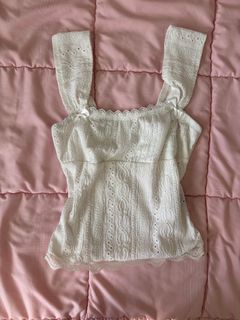 (Category: ) located in . Submitted by sarachamayoo (Listing ID 1411197588, Image 1). Description: .
