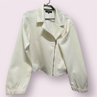 （分類：）位於 。 由 angela2107 提交（商品編號 1411133682，圖片 1）。簡介： 。