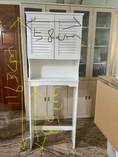 (Category: ) located in . Submitted by ruth_leong (Listing ID 1411101424, Image 1). Description: .