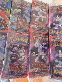 (Category: ) located in . Submitted by wanderspell (Listing ID 1411193002, Image 1). Description: .