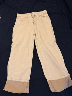（分類：）位於 。 由 summerlious 提交（商品編號 1411228487，圖片 1）。簡介： 。