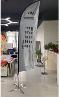 (Category: ) located in . Submitted by senmun (Listing ID 1411188470, Image 1). Description: .