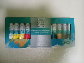 （分類：）位於 。 由 dreambear2019 提交（商品編號 1411221631，圖片 1）。簡介： 。