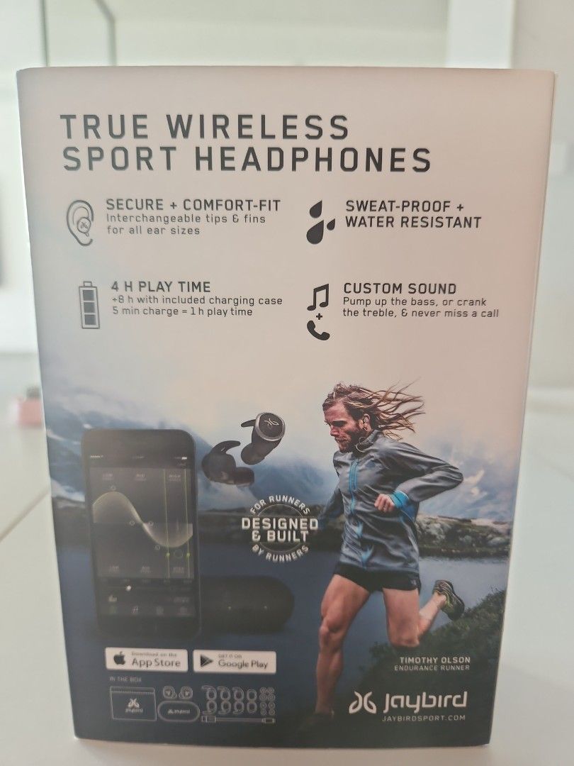 Wireless Earbuds65075730224258111