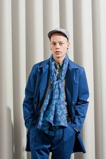 由 s60124 (刊登 ID 1411203792，圖片 1) 提交，位於 的 (類別：)，說明：。