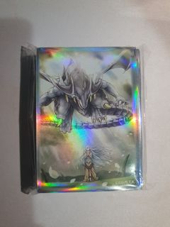 (Category: ) located in . Submitted by nanazuki (Listing ID 1411237082, Image 1). Description: .