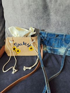 (Category: ) located in . Submitted by itsthelittlethings (Listing ID 1411105256, Image 1). Description: .