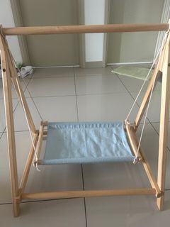 (Category: ) located in . Submitted by MLYap (Listing ID 1411100239, Image 1). Description: .