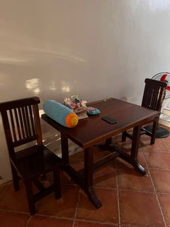 (Category: ) located in . Submitted by pedro0103 (Listing ID 1411164634, Image 1). Description: .