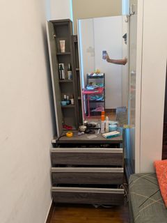 (Category: ) located in . Submitted by balesg77 (Listing ID 1411112266, Image 1). Description: .