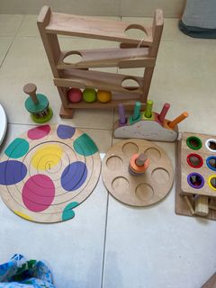(Category: ) located in . Submitted by ashok4v (Listing ID 1411108420, Image 1). Description: .