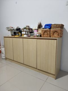 (Category: ) located in . Submitted by donjeppp (Listing ID 1411122070, Image 1). Description: .