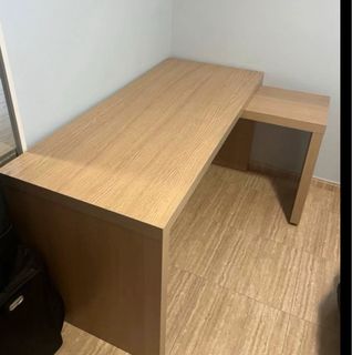 (Category: ) located in . Submitted by hydroooo (Listing ID 1411116744, Image 1). Description: .