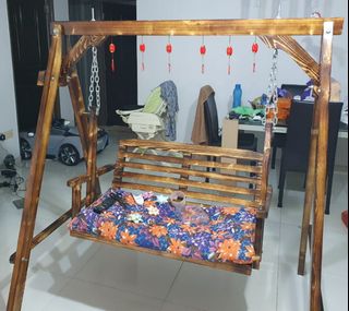 (Category: ) located in . Submitted by vidhya132574030 (Listing ID 1411125907, Image 1). Description: .
