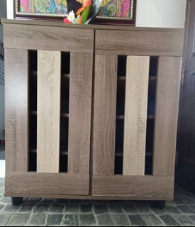 (Category: ) located in . Submitted by nithyasg (Listing ID 1411144460, Image 1). Description: .