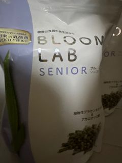 （分類：）位於 。 由 doridodoroido 提交（商品編號 1411214503，圖片 1）。簡介： 。