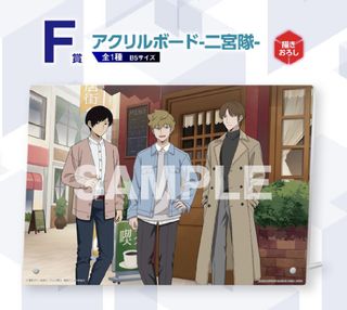 （分類：）位於 。 由 gigiarmani 提交（商品編號 1411094417，圖片 1）。簡介： 。