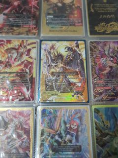 (Category: ) located in . Submitted by hawhr (Listing ID 1411253738, Image 1). Description: .