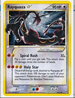 (Category: ) located in . Submitted by nyo98 (Listing ID 1411111587, Image 1). Description: .