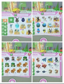 (Category: ) located in . Submitted by hyacinth_25 (Listing ID 1405667515, Image 1). Description: .
