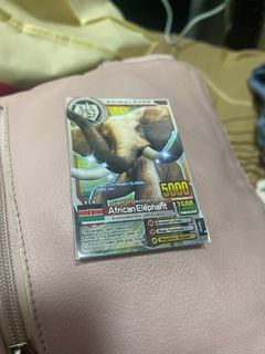 (Category: ) located in . Submitted by user56561212 (Listing ID 1411243910, Image 1). Description: .
