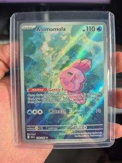 (Category: ) located in . Submitted by aeonsparkz (Listing ID 1411158493, Image 1). Description: .