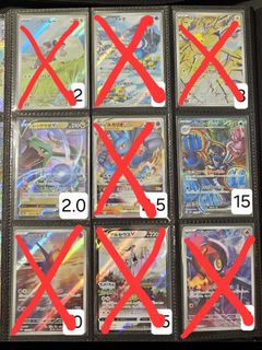 (Category: ) located in . Submitted by laxegen (Listing ID 1410122791, Image 1). Description: .