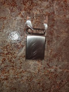 (Category: ) located in . Submitted by beautex_tissue (Listing ID 1411206298, Image 1). Description: .