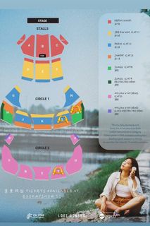 (Category: ) located in . Submitted by woojinnie1102 (Listing ID 1411234307, Image 1). Description: .
