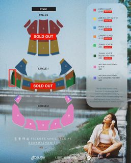 (Category: ) located in . Submitted by taebaekk (Listing ID 1411196840, Image 1). Description: .
