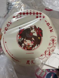(Category: ) located in . Submitted by yucchann (Listing ID 1411204413, Image 1). Description: .