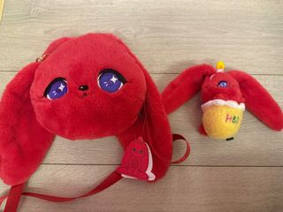 (Category: ) located in . Submitted by shucart (Listing ID 1411238870, Image 1). Description: .