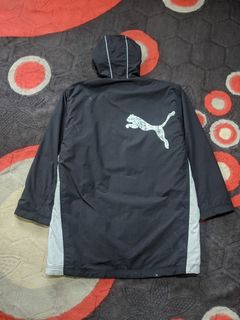 (Kategori: ) berada di . Dikirim oleh epictuff (ID iklan 1411189120, Gambar 1). Deskripsi: .