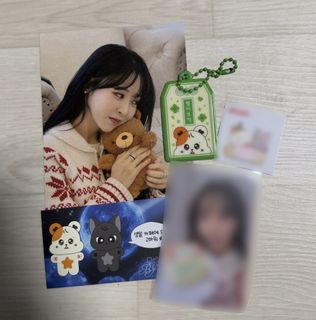 (Category: ) located in . Submitted by byuls__1222 (Listing ID 1411214010, Image 1). Description: .