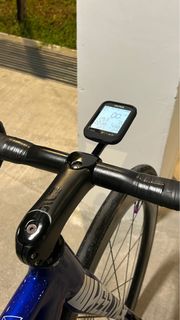 (Category: ) located in . Submitted by santaibikes (Listing ID 1411169017, Image 1). Description: .