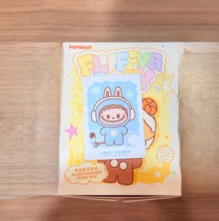 (Category: ) located in . Submitted by jun_jie_ (Listing ID 1411216573, Image 1). Description: .