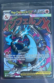 (Category: ) located in . Submitted by shauny (Listing ID 1411184569, Image 1). Description: .