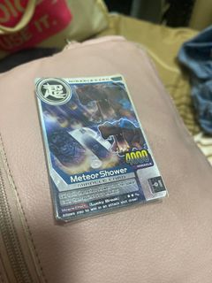 (Category: ) located in . Submitted by user56561212 (Listing ID 1411243738, Image 1). Description: .