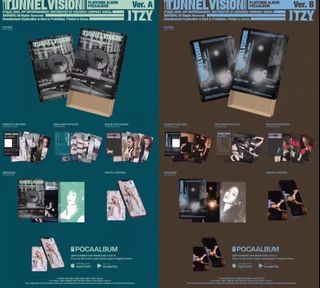 (Category: ) located in . Submitted by wontwice (Listing ID 1411214245, Image 1). Description: .