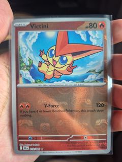 (Category: ) located in . Submitted by aeonsparkz (Listing ID 1411159348, Image 1). Description: .