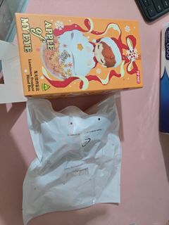 (Category: ) located in . Submitted by pgchong (Listing ID 1411205323, Image 1). Description: .