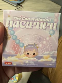 (Category: ) located in . Submitted by angel321 (Listing ID 1411263155, Image 1). Description: .
