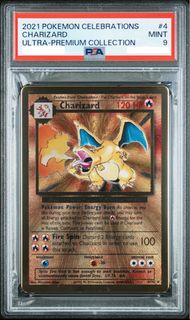 (Category: ) located in . Submitted by glazeon (Listing ID 1411226873, Image 1). Description: .