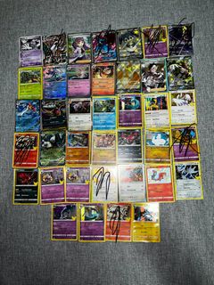 (Category: ) located in . Submitted by jay3en (Listing ID 1410709514, Image 1). Description: .